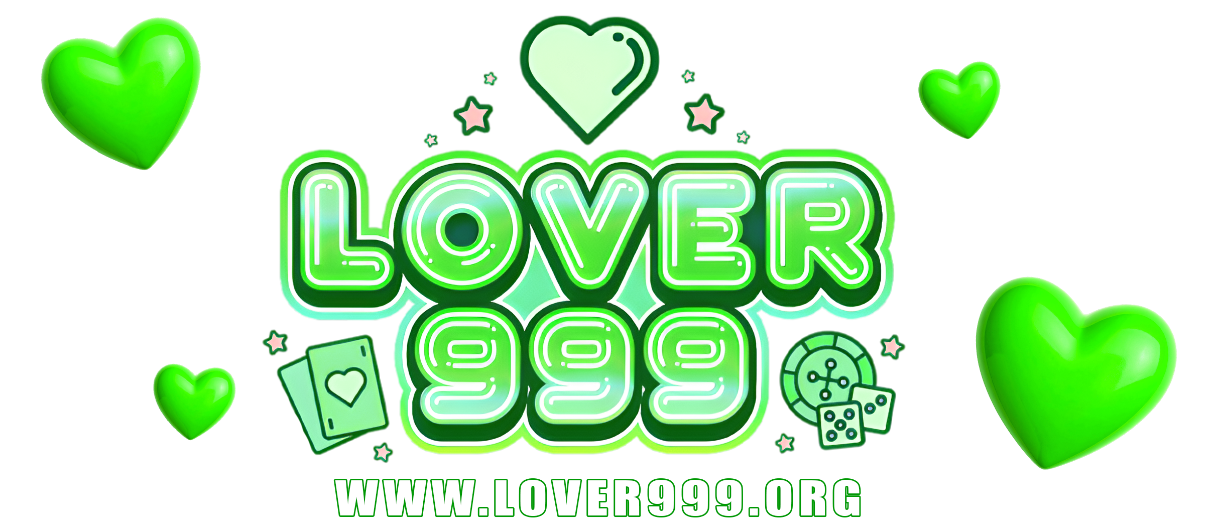 lover999